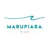 Cupom Marupiara Resort