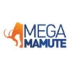Cupom Mega Mamute