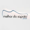 Cupom Melhor do Sapato