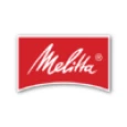Cupom Melitta
