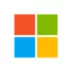 Cupom Microsoft