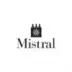 Cupom Mistral