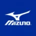 Logotipo Mizuno