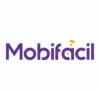 Cashback Mobifácil