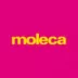 Cupom Moleca