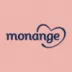 Cupom Monange