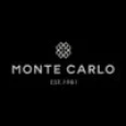 Logotipo Monte Carlo
