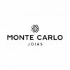 Cashback Monte Carlo