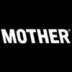 Cupom Mother Nutrients