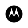 Página de Ofertas do site Motorola