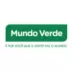 Cupom Mundo Verde