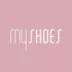 Cupom My Shoes