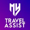 Cashback My Travel Assist