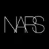 Logotipo NARS Cosmetics