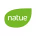 Cupom Natue