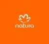 Cupom Natura