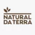 Cupom Natural da Terra