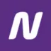 Logotipo Netshoes