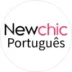 Cupom New Chic