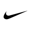 Copa do Mundo Ágora com 10%OFF + 10% de Cashback em produtos Nike!