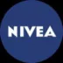 Cupom Nivea