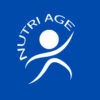 Cupom Nutriage