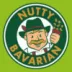Cupom Nutty Bavarian