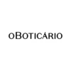 Cashback undefined