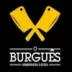 Cupom O Burguês