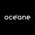 Logotipo Océane