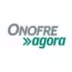 Cupom Onofre Agora