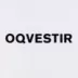 Logotipo OQVestir