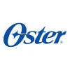 Página de Ofertas no site da Oster