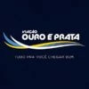 Cupom Ouro e Prata