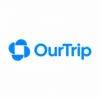 Cashback OurTrip