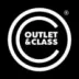 Cupom Outlet Class