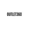 Cupom Outlet360
