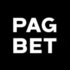 Cupom Pagbet