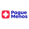 Cupom PagueMenos
