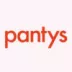 Cupom Pantys