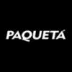Cupom Paquetá