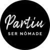 Cupom Partiu Ser Nômade