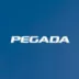 Cupom Pegada