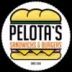 Cupom Pelota's Sandwichs & Burgers