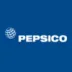 Cupom Pepsico