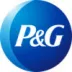 Cupom P&G