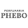 cupom recomendado