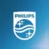 Cupom Philips
