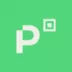 Cupom PicPay