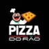 Cupom Pizza do Rão